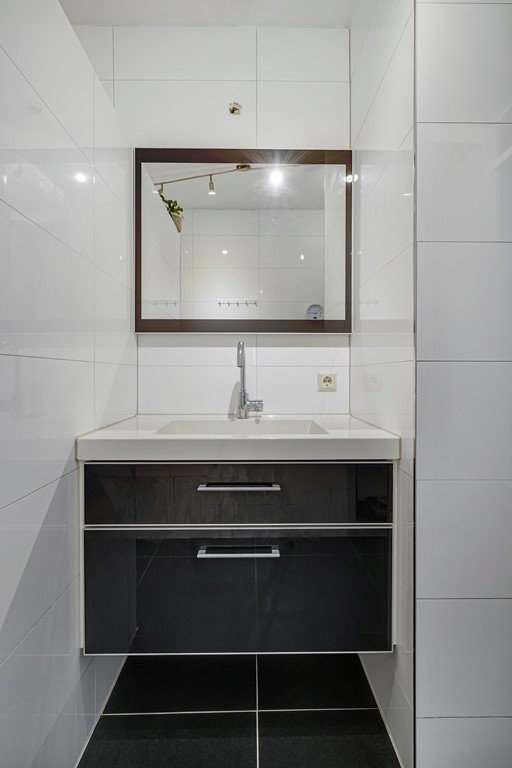 Melis Stokelaan 1884_46.jpg